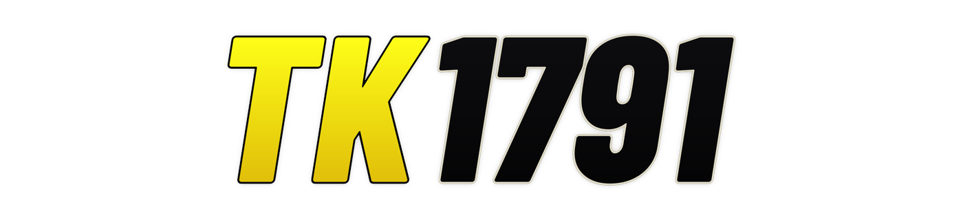 tk1791